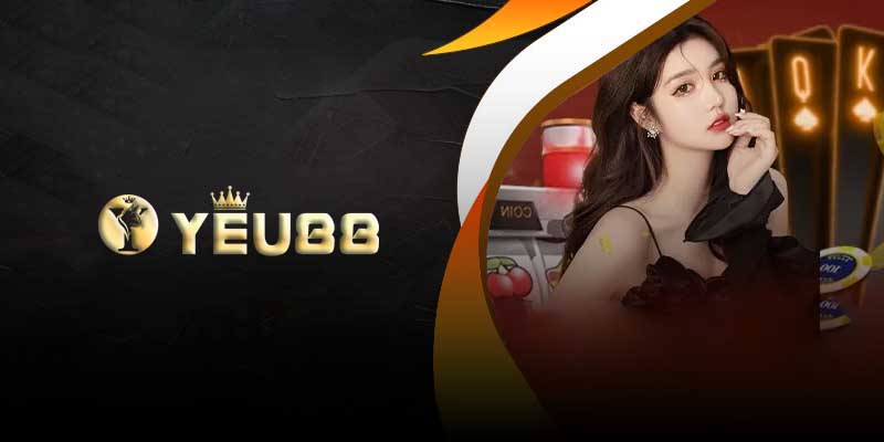 Casino Yeu88 - Những bí quyết thành công với casino Yeu88