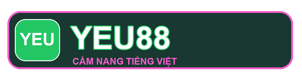 YEU88