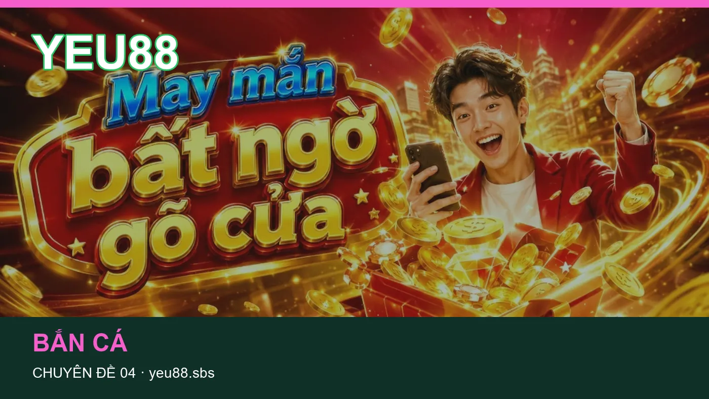 Những nhầm lẫn thường gặp khi đọc nội dung Casino trực tuyến trên YEU88
