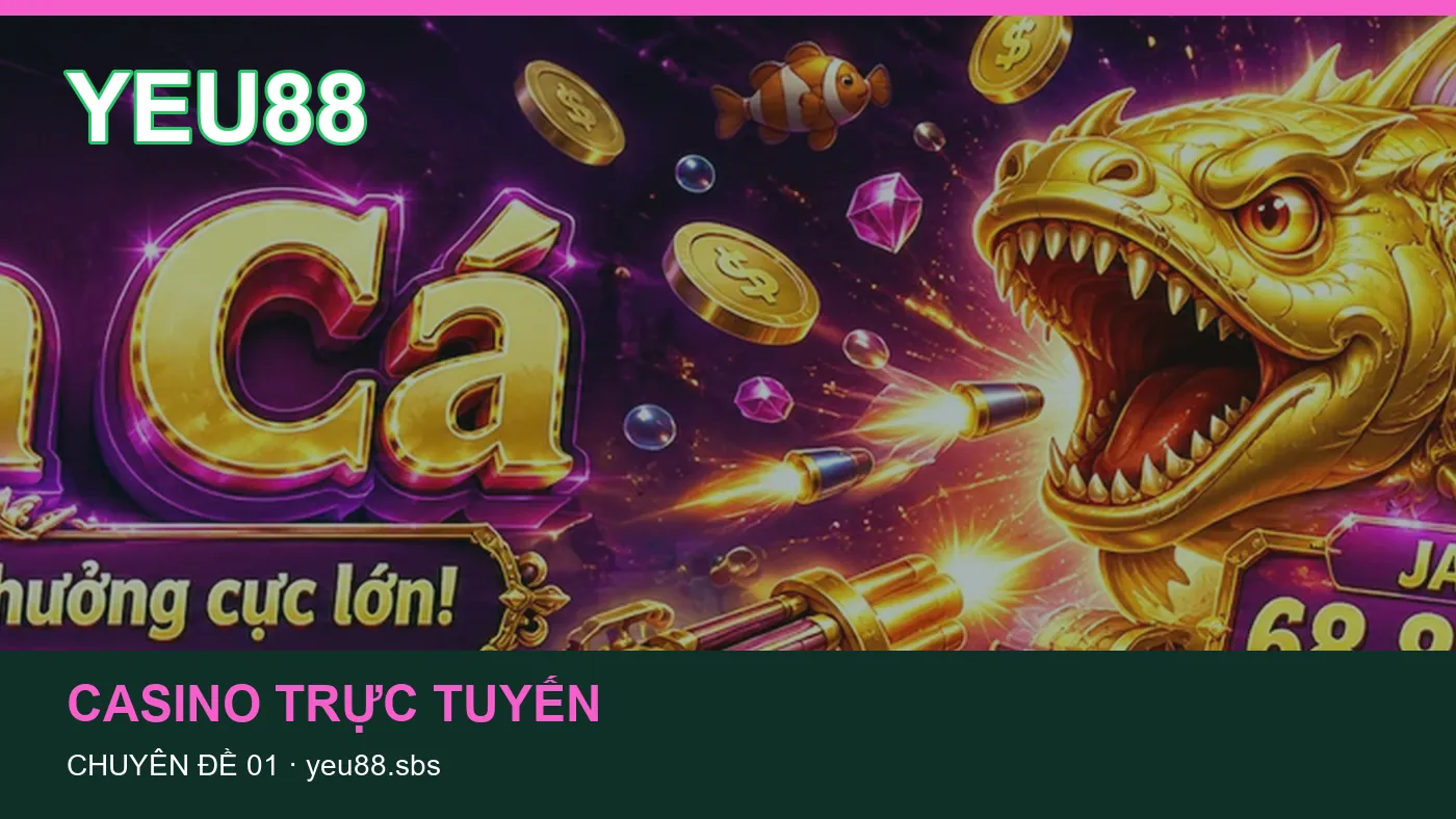 Danh sách kiểm tra thông tin Game bài dành cho người đọc YEU88
