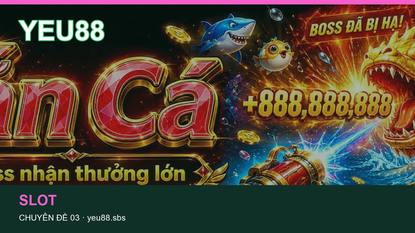 Đối chiếu nguồn và thời điểm cập nhật trong Game bài của YEU88