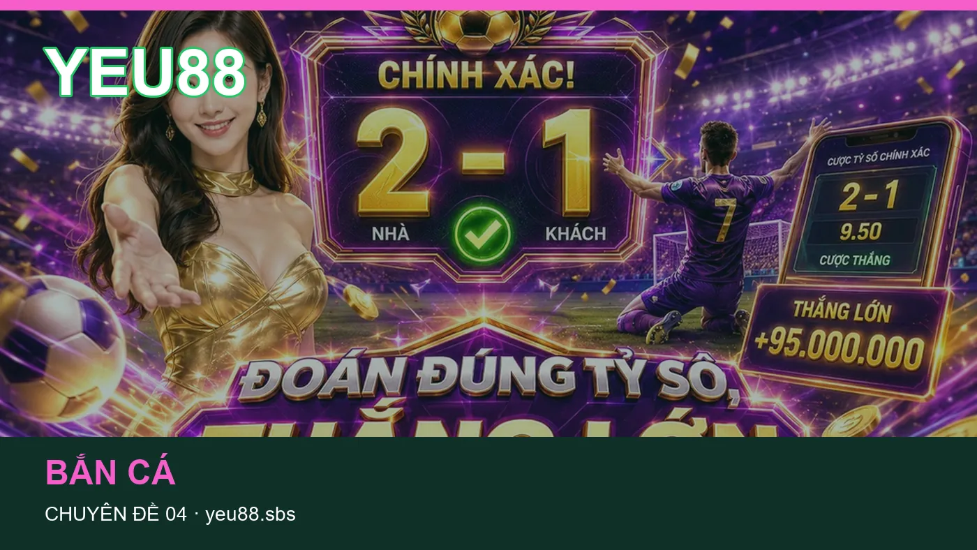 Trải nghiệm Game bài trên điện thoại cùng cẩm nang YEU88