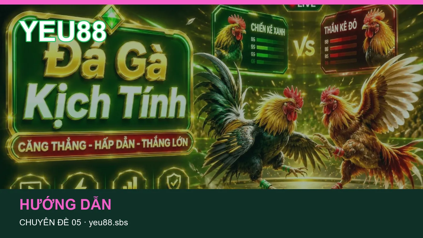 Bảo vệ dữ liệu cá nhân khi tìm hiểu Game bài tại YEU88