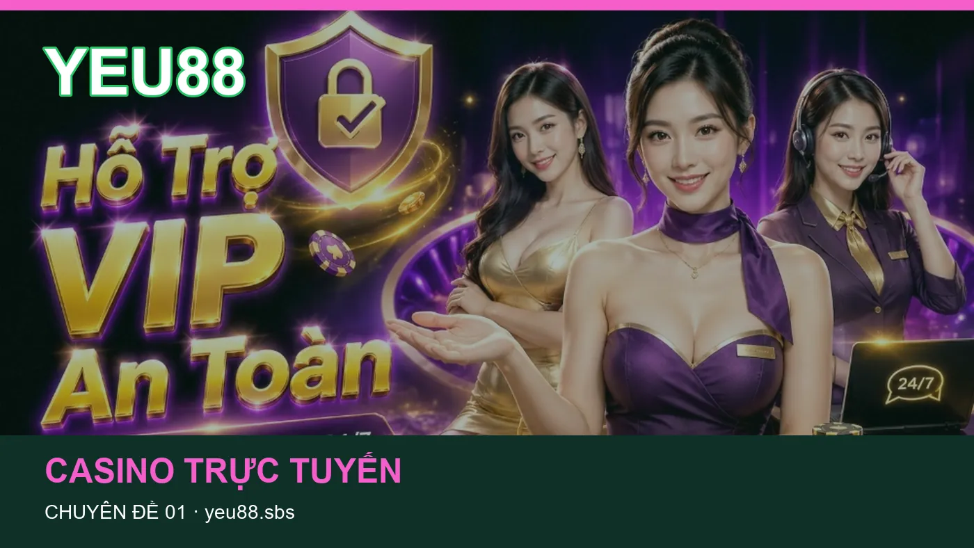 Hỏi đáp về Game bài: quy trình tự kiểm tra trên YEU88
