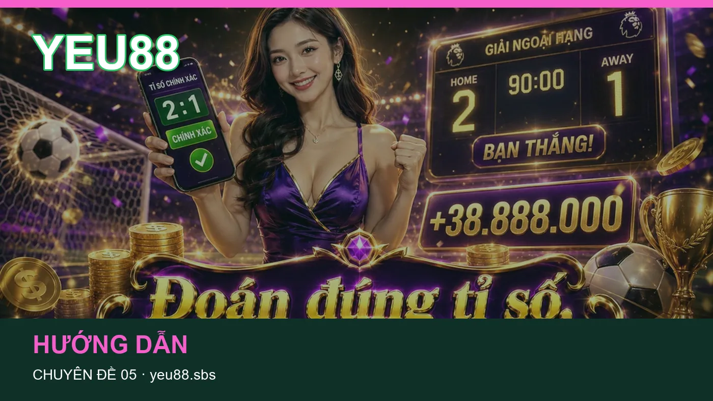 Những nhầm lẫn thường gặp khi đọc nội dung Slot trên YEU88