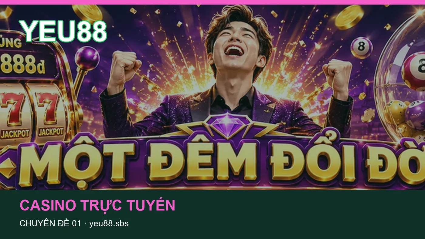 Bắn cá: những thuật ngữ cần hiểu khi tra cứu YEU88