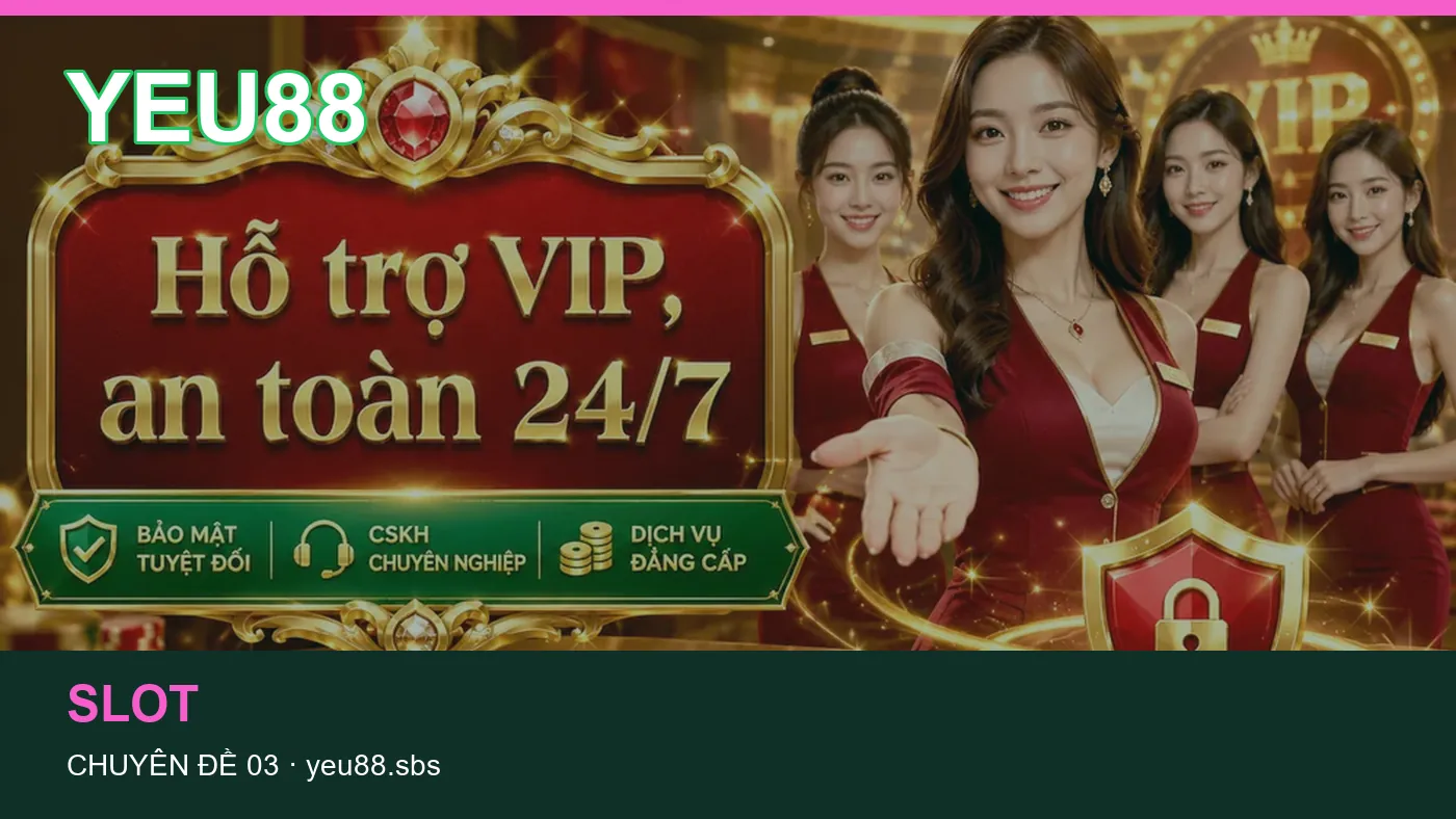 Những nhầm lẫn thường gặp khi đọc nội dung Bắn cá trên YEU88