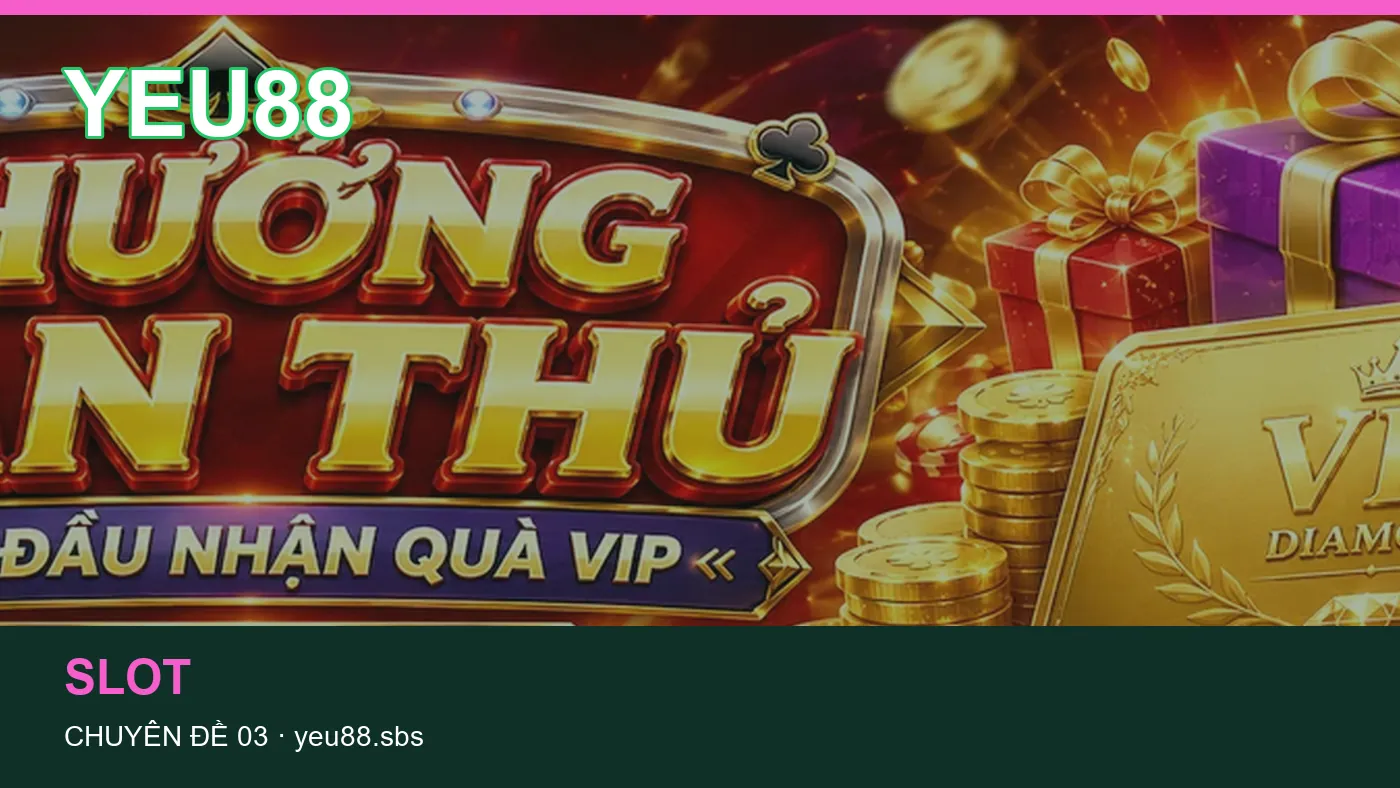 Cách bắt đầu đọc chuyên mục Hướng dẫn trên YEU88