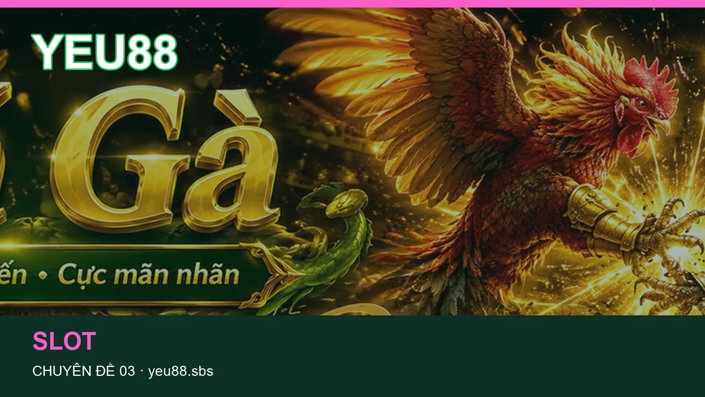 Trải nghiệm Hướng dẫn trên điện thoại cùng cẩm nang YEU88
