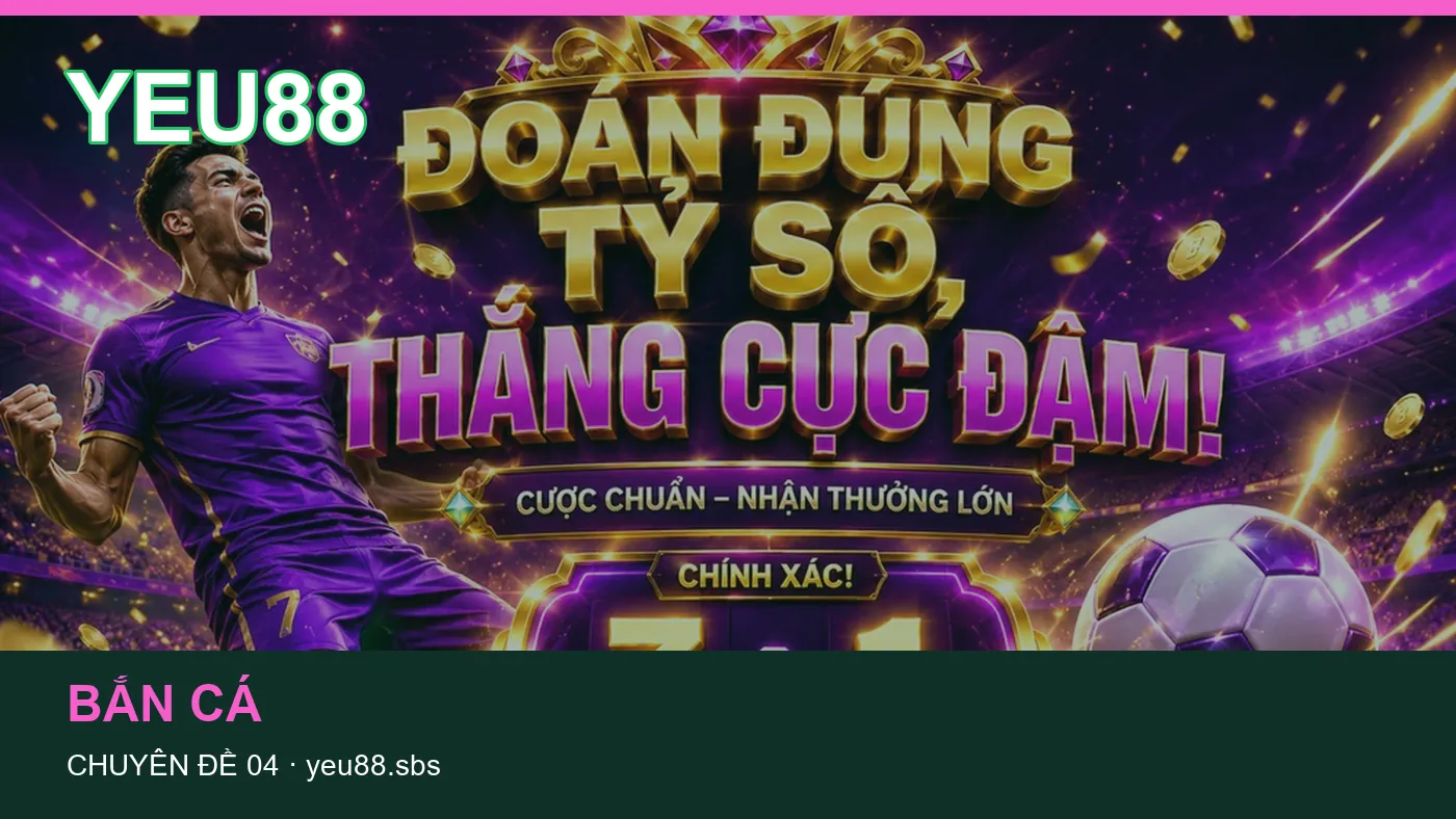 Bảo vệ dữ liệu cá nhân khi tìm hiểu Hướng dẫn tại YEU88
