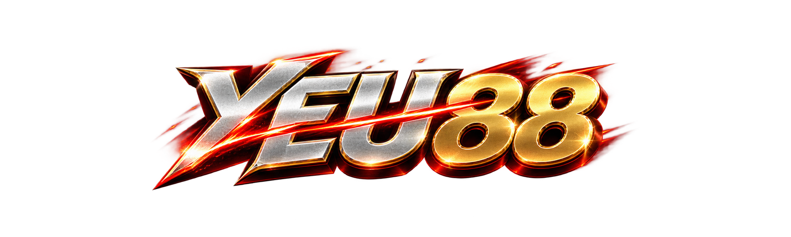 YEU88