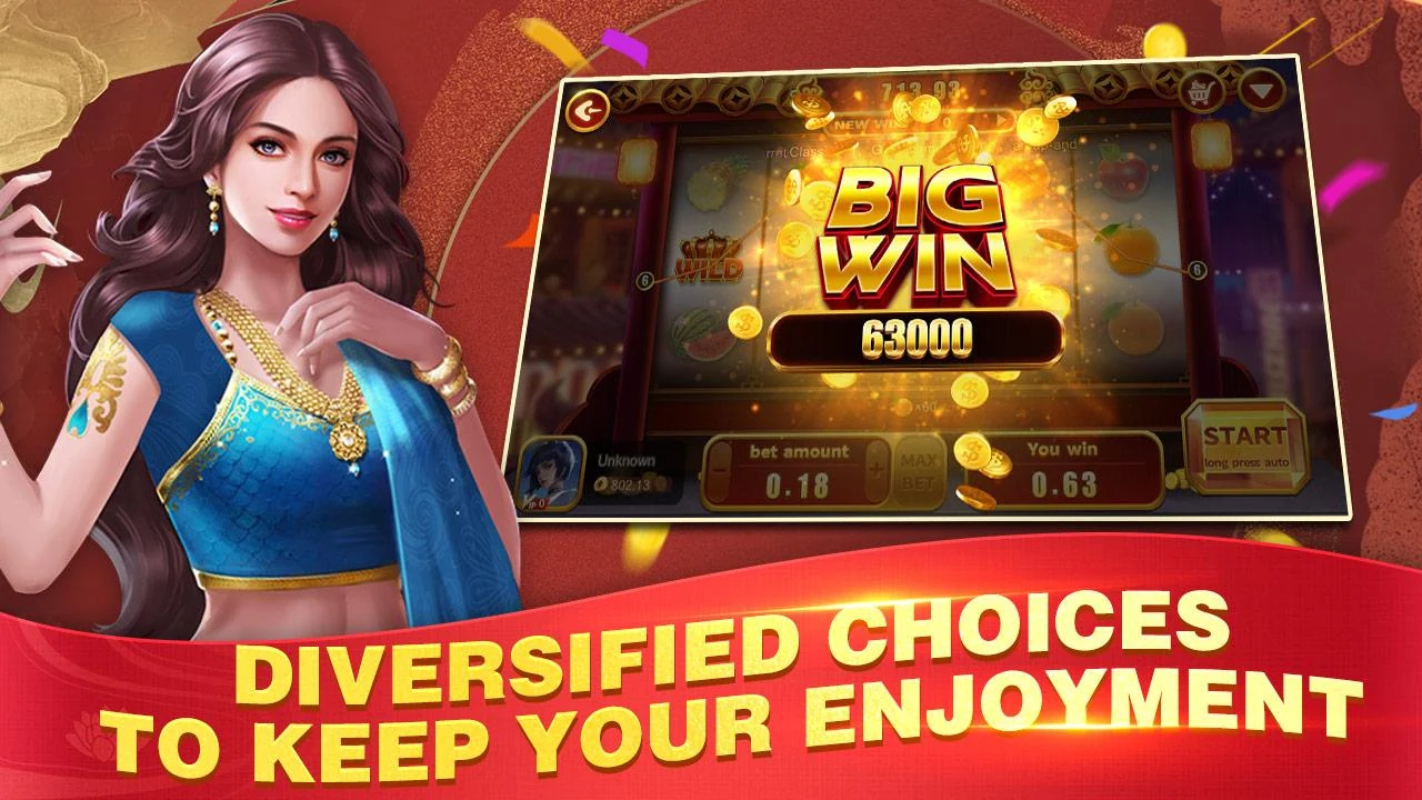 Slot trên YEU88 – bước kiểm tra thực tế