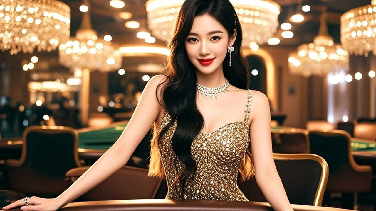 Hướng dẫn trên YEU88 – bước kiểm tra thực tế