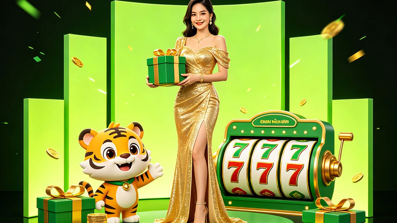 Casino trực tuyến trên YEU88 – bước kiểm tra thực tế