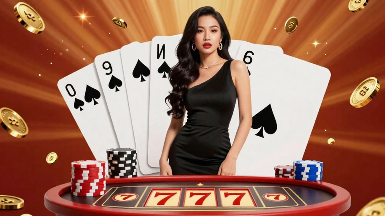 Game bài trên YEU88 – bước kiểm tra thực tế