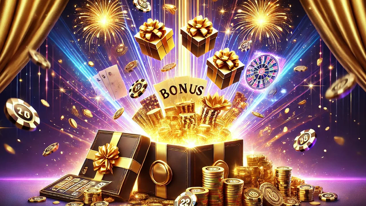 Cách nhận biết chi tiết dễ nhầm về game bài – YEU88 | yeu88.sbs