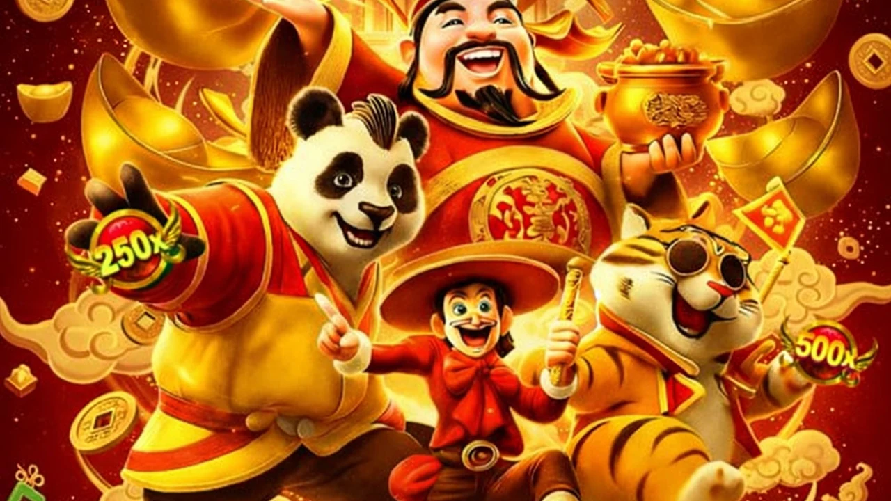 Hướng dẫn đối chiếu thông tin hướng dẫn trên di động trên YEU88 qua góc nhìn thực tế | yeu88.sbs