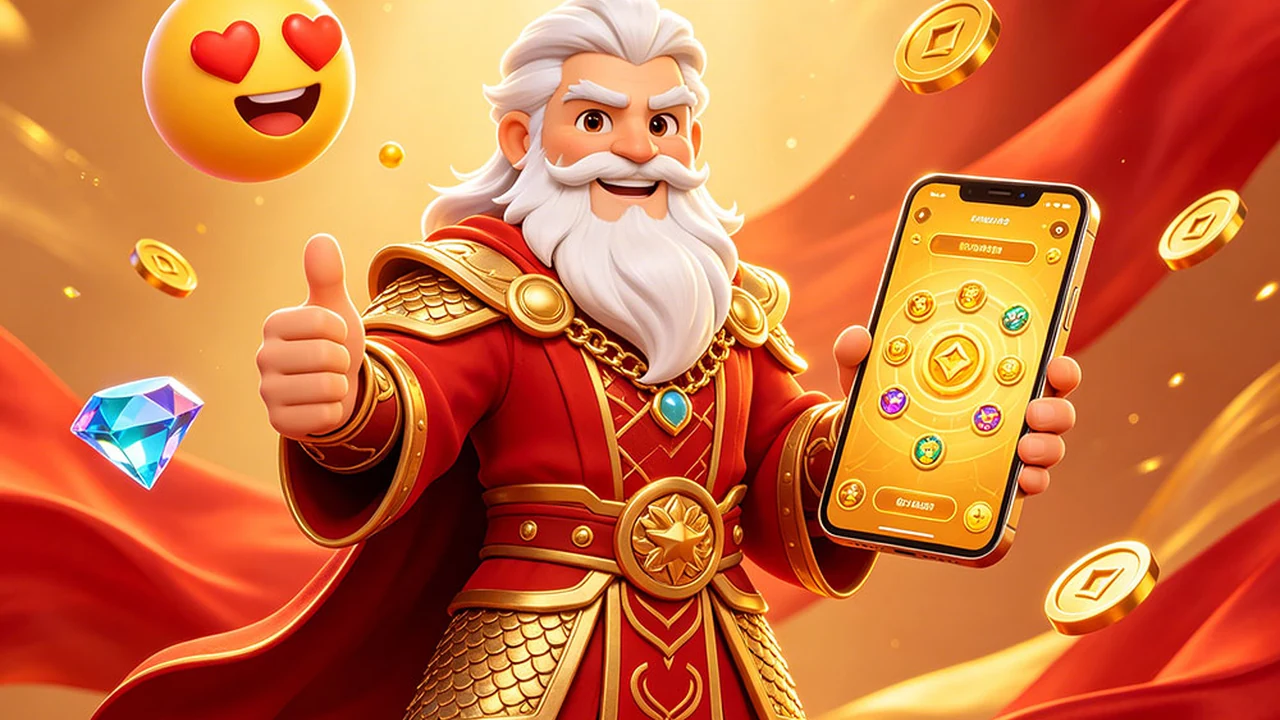 Slot trên YEU88 – bước kiểm tra thực tế