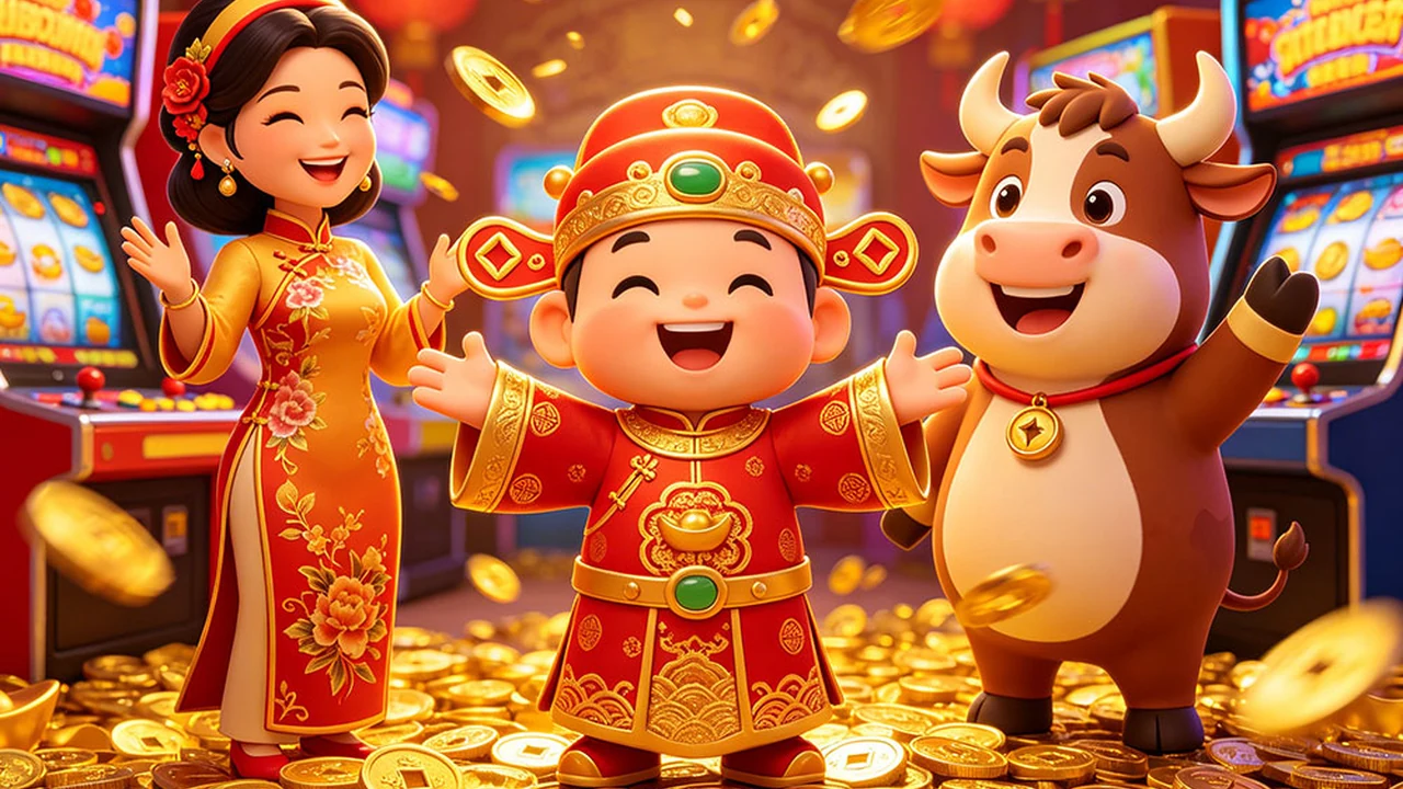 Hướng dẫn đối chiếu thông tin game bài trên di động trên YEU88 qua góc nhìn thực tế | yeu88.sbs