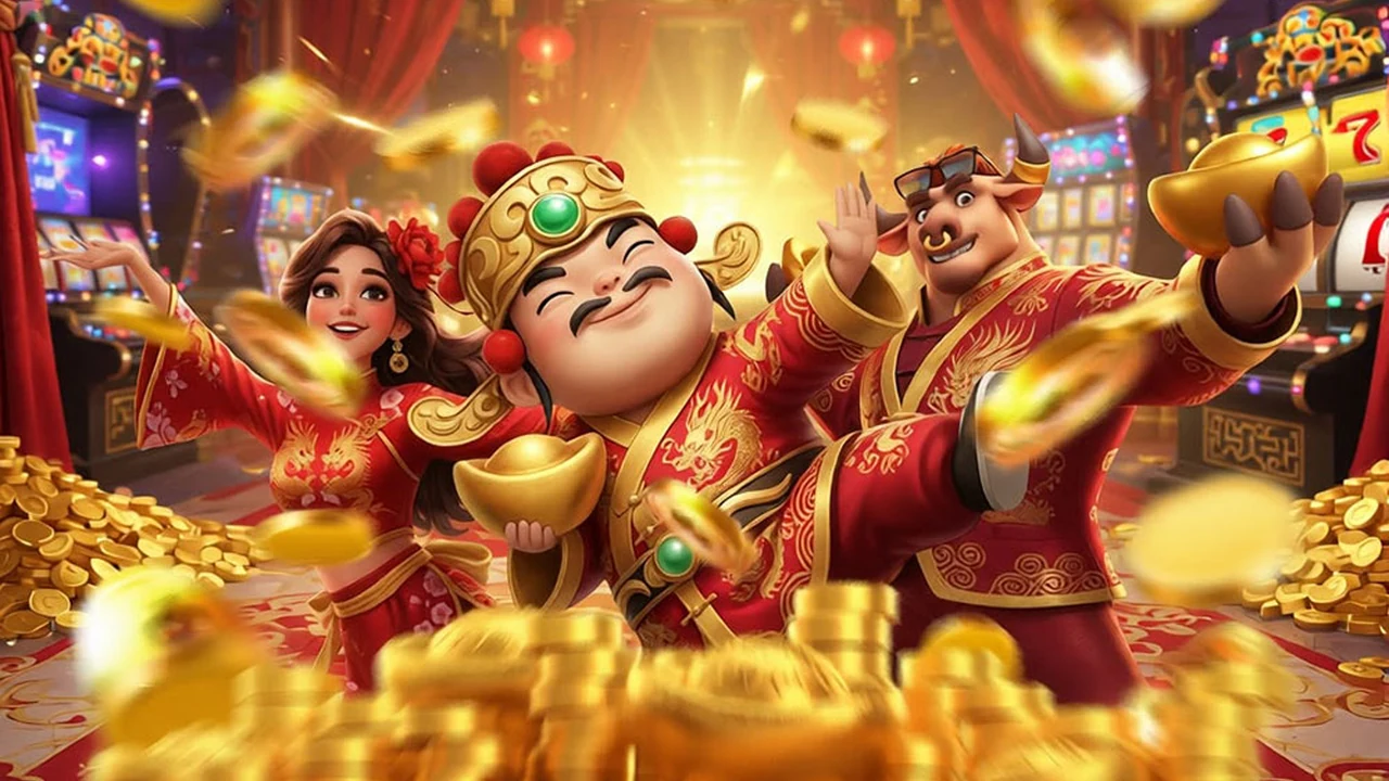 YEU88: Cẩm nang hướng dẫn theo từng bước | yeu88.sbs