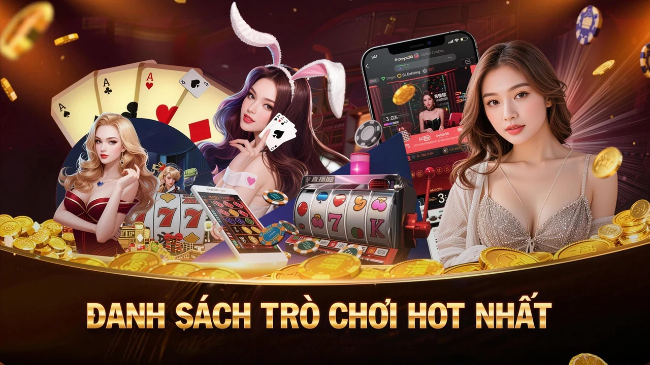 Cách nhận biết chi tiết dễ nhầm về casino trực tuyến – YEU88 | yeu88.sbs