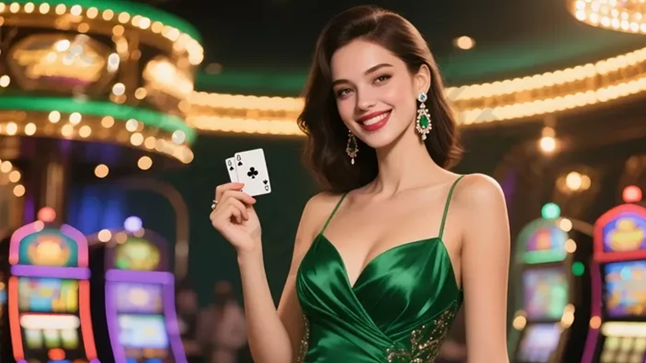 Hướng dẫn đối chiếu thông tin slot trên di động trên YEU88 qua góc nhìn thực tế | yeu88.sbs