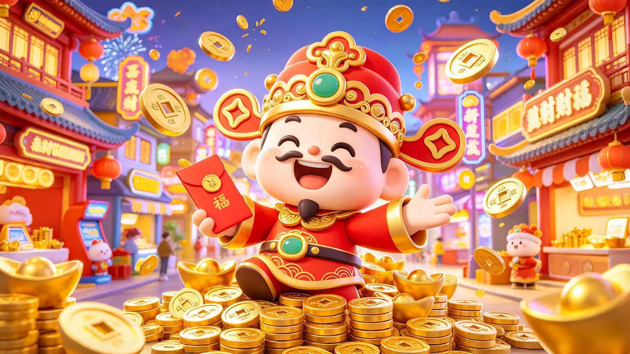 YEU88: Cẩm nang bắn cá theo từng bước | yeu88.sbs